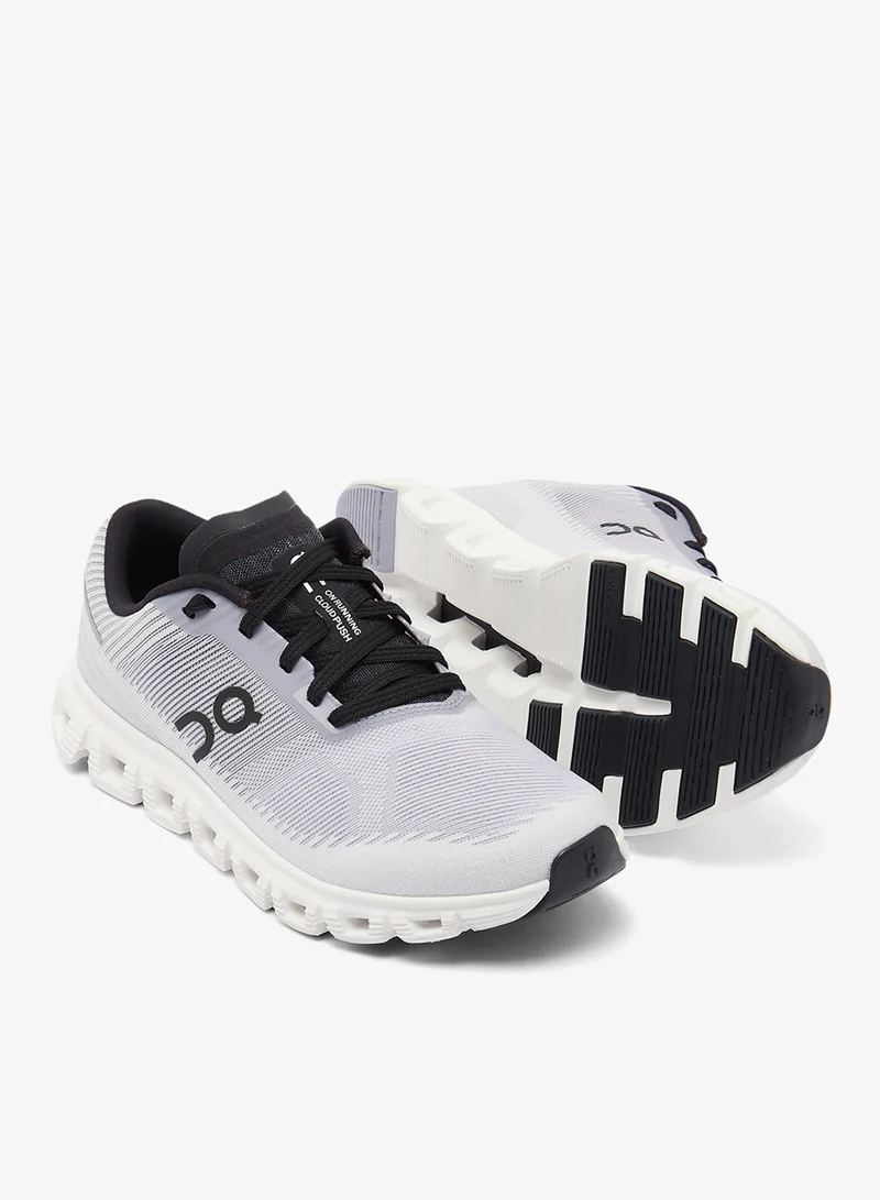 On Running  Cloud 6 Push for Men | Best Price UAE